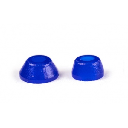 Blackriver Trucks Bushing First Aid Kit with Pivot Cups Soft Blue